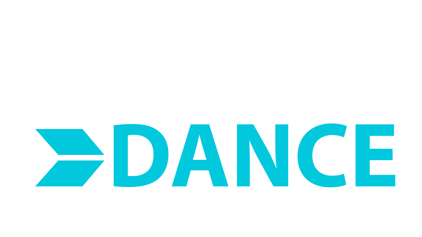 Project Dance GC